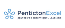 The Penticton Centre for Exceptional Learning